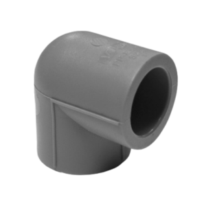 FITINGURI-PRESIUNE-PPR-GRI-v2