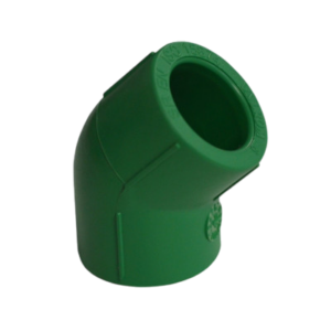 FITINGURI-PRESIUNE-PPR-VERDE-v2