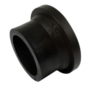 FITINGURI-SUDURA-CAP-LA-CAP-PE100-400x400-