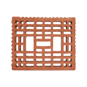 Leier-therm-29-24-seismic-cadisola-plus