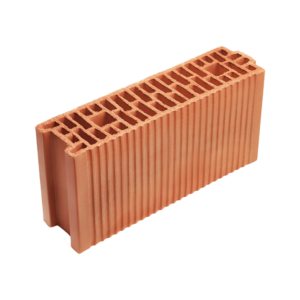LeierTherm-14-NF-cadisola-pluswebp