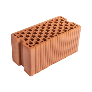 LeierTherm-19-cadisola-plus