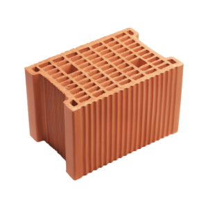 LeierTherm-25-2cadisola-plus