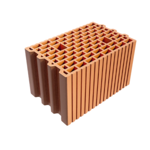 LeierTherm-25-NF-cadisola-plus