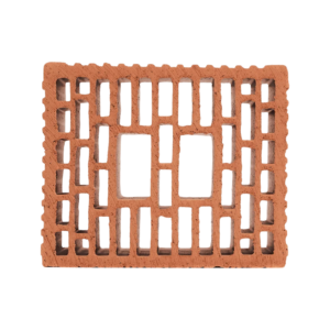 LeierTherm-29-24-S-1-cadisola-plus