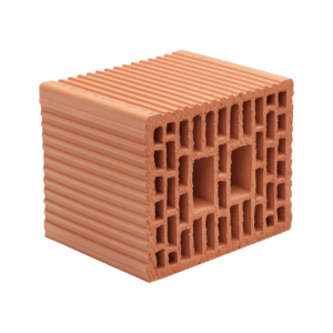 LeierTherm-29-24-S-cadisola-plus