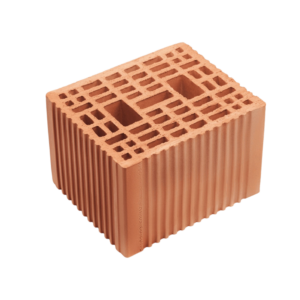 LeierTherm-29-24-Seismic-cadisola-plus