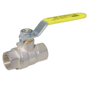 ROBINETE-VANE-GAZ-METAL-v2