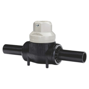ROBINETEVANE-GAZ-PLASTIC-v2