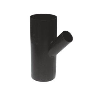 SIFOANE-SAFEKIT-v2-1