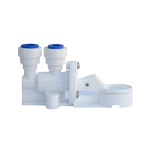 SISTEME-DETECTARE-INUNDATIE-v21-400x400
