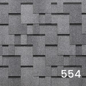 Sindrila-bituminoasa-acoperis-tegola-gothik-granit-554-1536x1536-