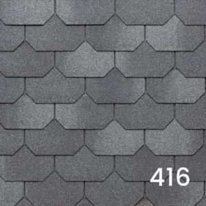 Sindrila-bituminoasa-acoperis-tegola-liberty-gri-ardezie-416-800x800-