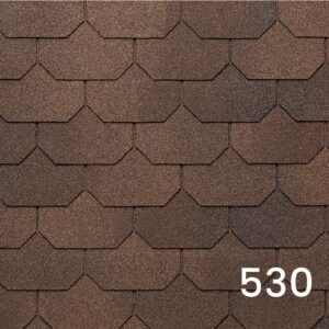 Sindrila-bituminoasa-acoperis-tegola-liberty-maro-deschis-530-1536x1536