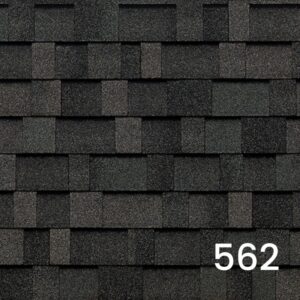 Sindrila-bituminoasa-acoperis-tegola-master-J-Carbon-562-800x800