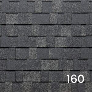 Sindrila-bituminoasa-acoperis-tegola-master-J-Gri-Ardezie-160-1536x1536