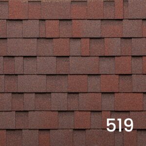 Sindrila-bituminoasa-acoperis-tegola-master-J-rosu-artar-519-1536x1536