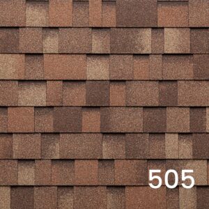 Sindrila-bituminoasa-acoperis-tegola-master-J-terracotta-505