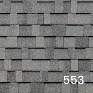 Sindrila-bituminoasa-acoperis-tegola-master-ardezie-deschis-553-1536x1536