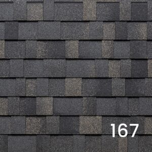 Sindrila-bituminoasa-acoperis-tegola-master-piatra-antica-167