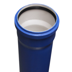 TEAVA-BACTERICIDA-AQUAPUR-v2