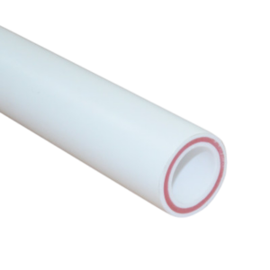 TEAVA-PRESIUNE-PPR-ALB-v2