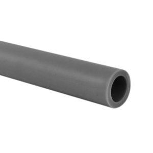 TEAVA-PRESIUNE-PPR-GRI-v2