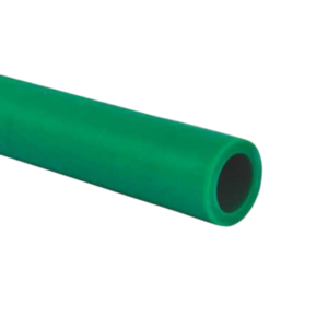 TEAVA-PRESIUNE-PPR-VERDE-v2