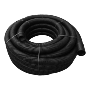 ValDrain-v12