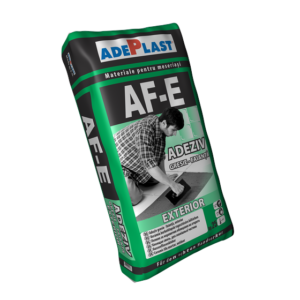 adeziv-pentru-exterior-gri-25kg-adeplast-cadisola-plus