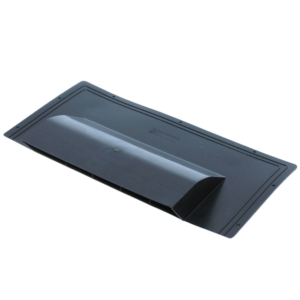 aerator-standard-tegola-cadisola-plus
