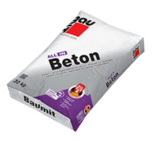 baumit-all-in-beton-cadisola-plus-Photoroom