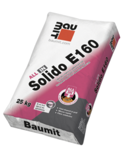 baumit-all-in-solido-e160-cadisola-plus-Photoroom