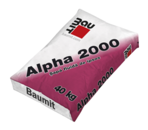 baumit-alpha-2000-cadisola-plus-Photoroom