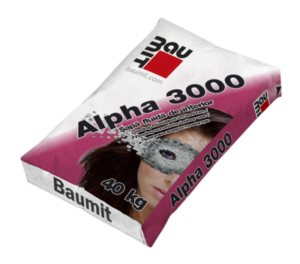 baumit-alpha-3000-cadisola-plus-Photoroom
