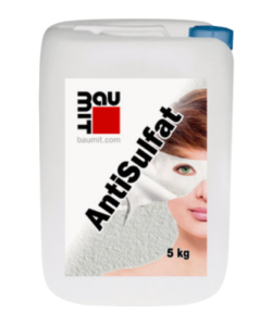 baumit-anti-sulfat-cadisola-plus-Photoroom