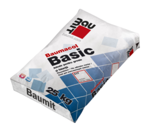 baumit-baumacol-basic-cadisola-plus-Photoroom