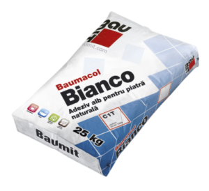 baumit-baumacol-bianco-cadisola-plus-Photoroom
