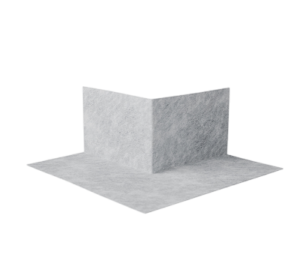 baumit-baumacol-excorner-plus-cadisola-plus-Photoroom