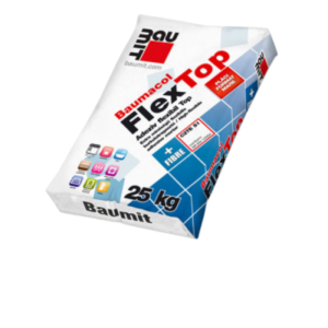 baumit-baumacol-flextop-fibre-cadisola-plus-Photoroom