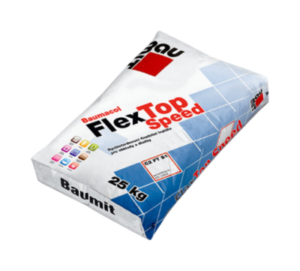 baumit-baumacol-flextop-speed-cadisola-plus-Photoroom