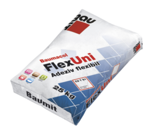 baumit-baumacol-flexuni-cadisola-plus-Photoroom