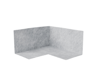 baumit-baumacol-incorner-plus-cadisola-plus-Photoroom