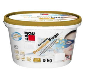 baumit-baumacol-premiumfuge-cadisola-plus-Photoroom