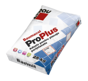 baumit-baumacol-pro-plus-cadisola-plus-Photoroom