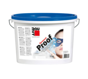 baumit-baumacol-proof-cadisola-plus-Photoroom