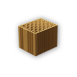 bloc-ceramic-eruproton-30-f-e-cemacon-cadisola-plus