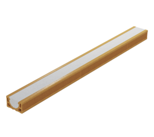 buiandrug-evoceramic-cemacon-cadisola-plus