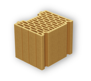 caramida-cu-locas-mortar-evoceramic-29-forte-cemacon-cadisola-plus