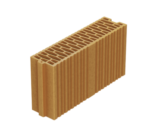 caramida-cu-nut-si-feder-evoceramic-12-nf-cemacon-cadisola-plus